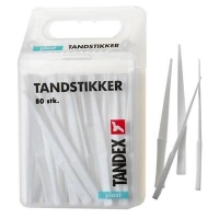 Tandstik